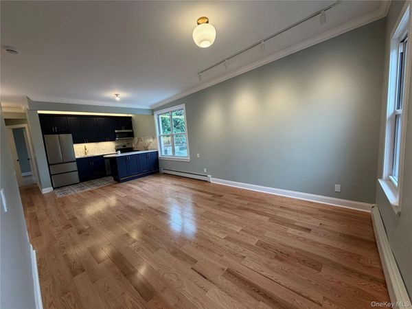 5997 Riverdale Avenue , Bronx, NY 10471