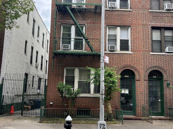 47-16 46 Street, Woodside, NY 11377