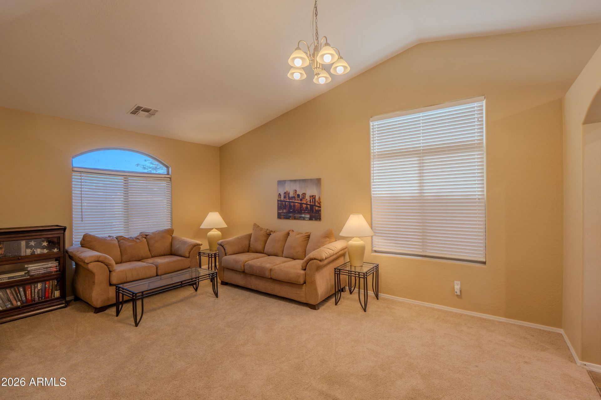 15074 W Taylor Street, Goodyear, AZ 85338 Main Photo