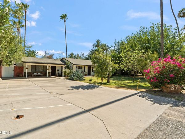 37 W PASADENA Avenue, Phoenix, AZ 85013