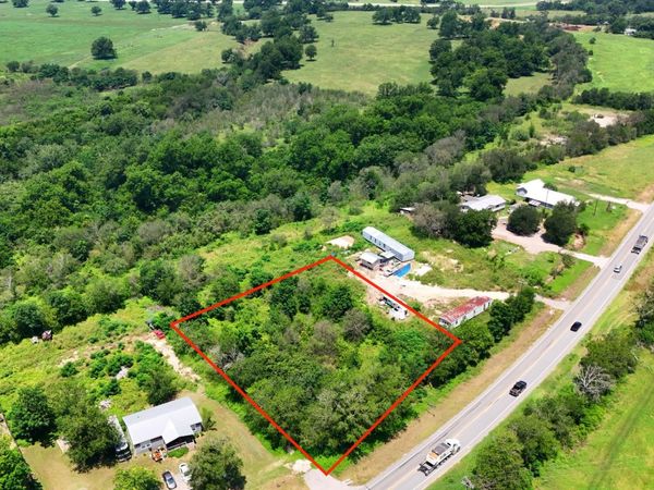 TBD FM RD 969, Webberville, TX 78653
