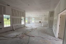 382 Three Curve Rd.  photo 4