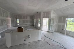 382 Three Curve Rd.  photo 4