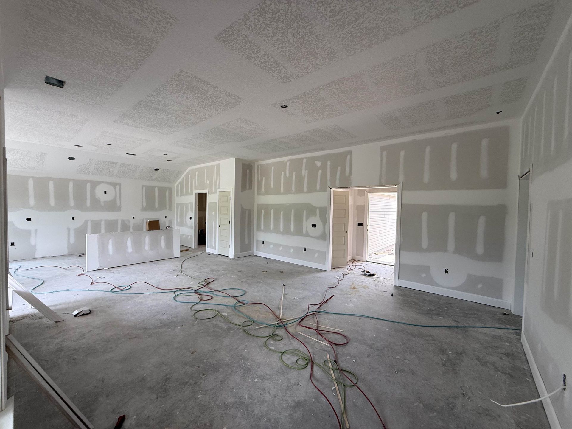 382 Three Curve Rd.  Photo 5