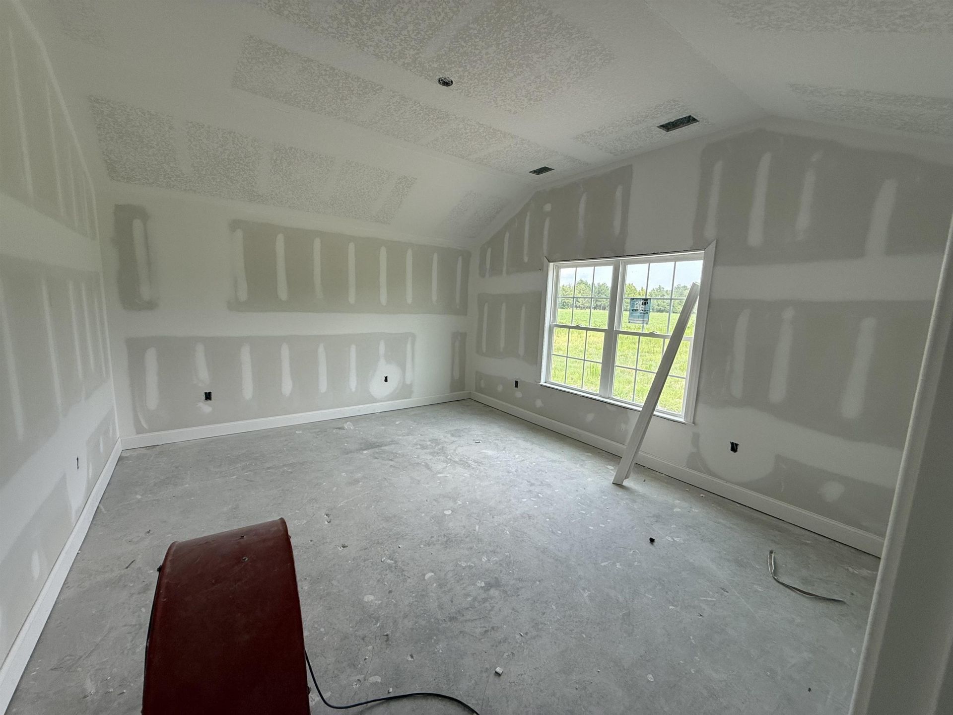 382 Three Curve Rd.  Photo 6