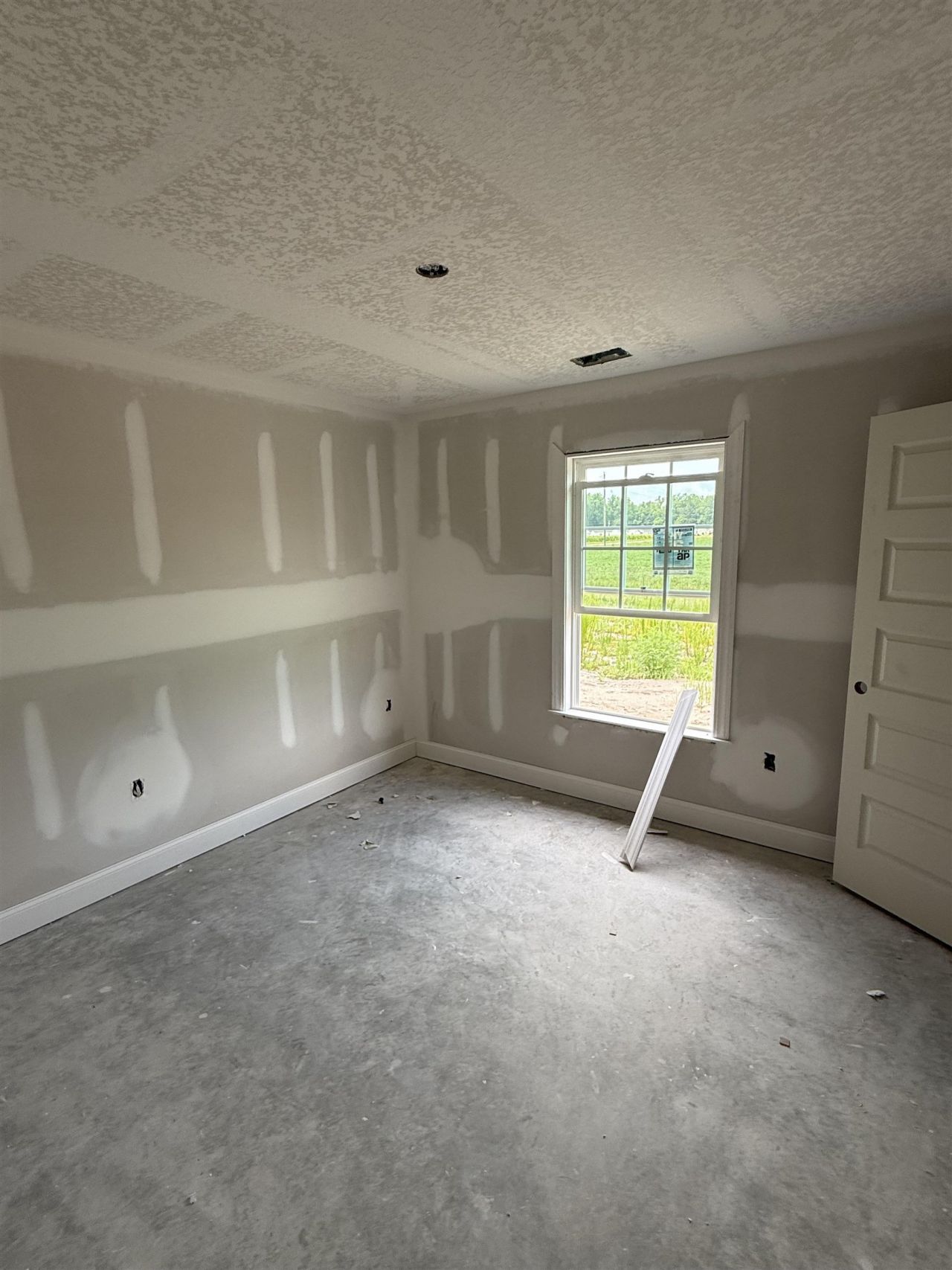 382 Three Curve Rd.  Photo 8