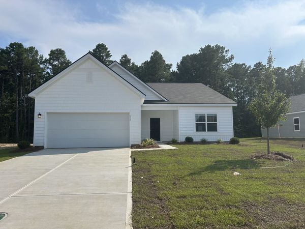 514 Castillo Dr., Loris, SC 29569