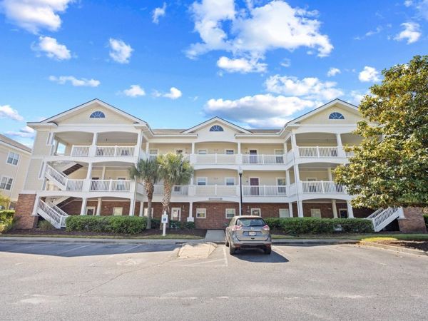5751 Oyster Catcher Dr. , Unit 223, North Myrtle Beach, SC 29582