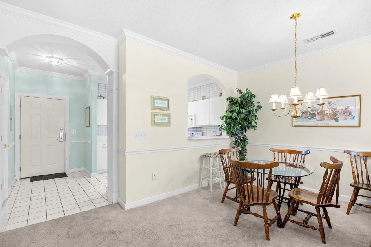 5751 Oyster Catcher Dr.  Photo 10
