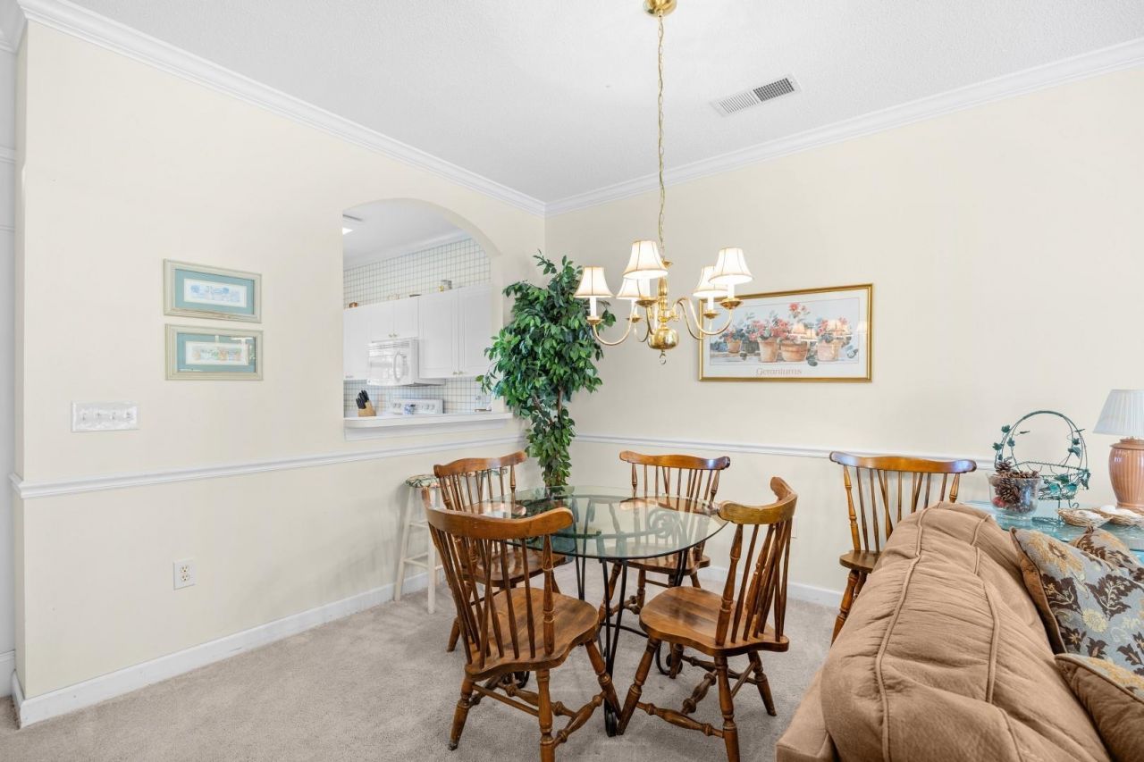 5751 Oyster Catcher Dr.  Photo 11