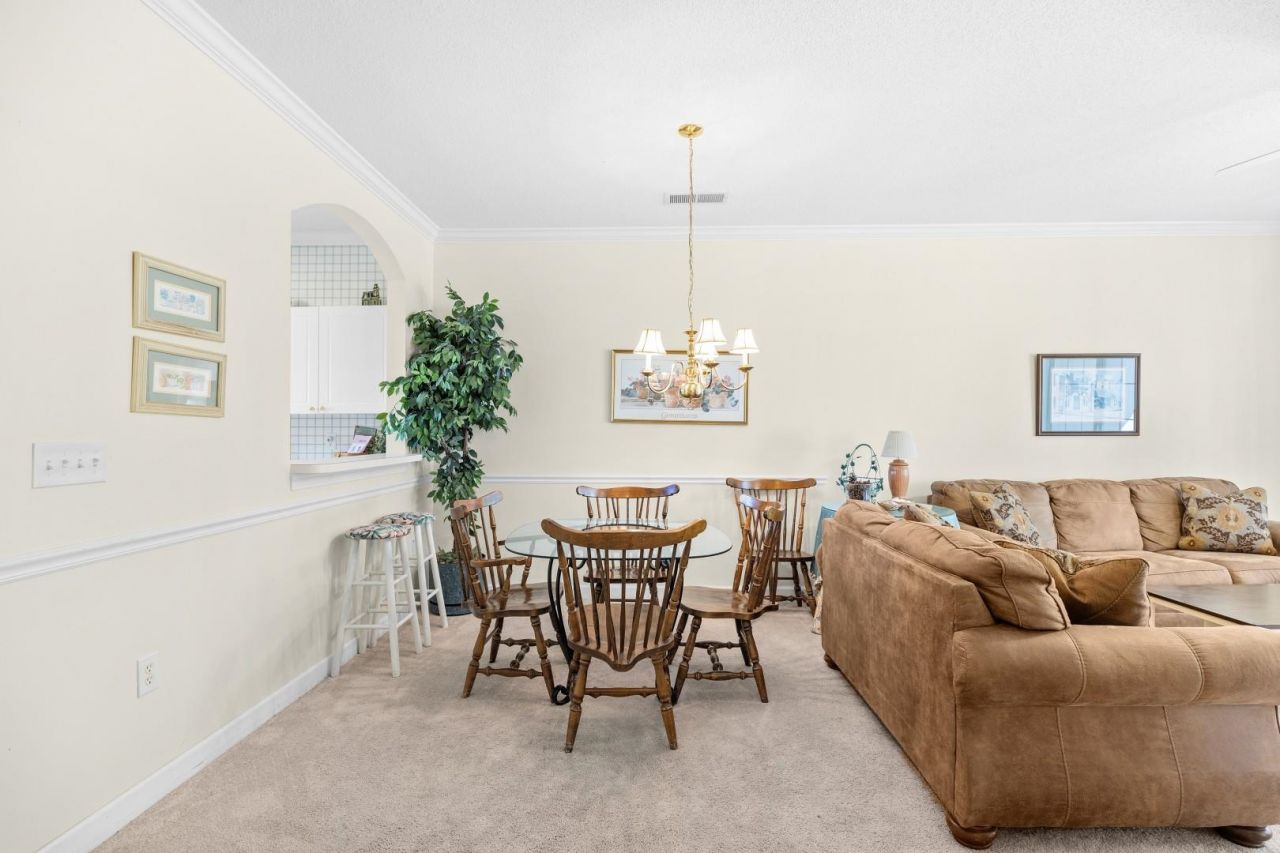 5751 Oyster Catcher Dr.  Photo 12