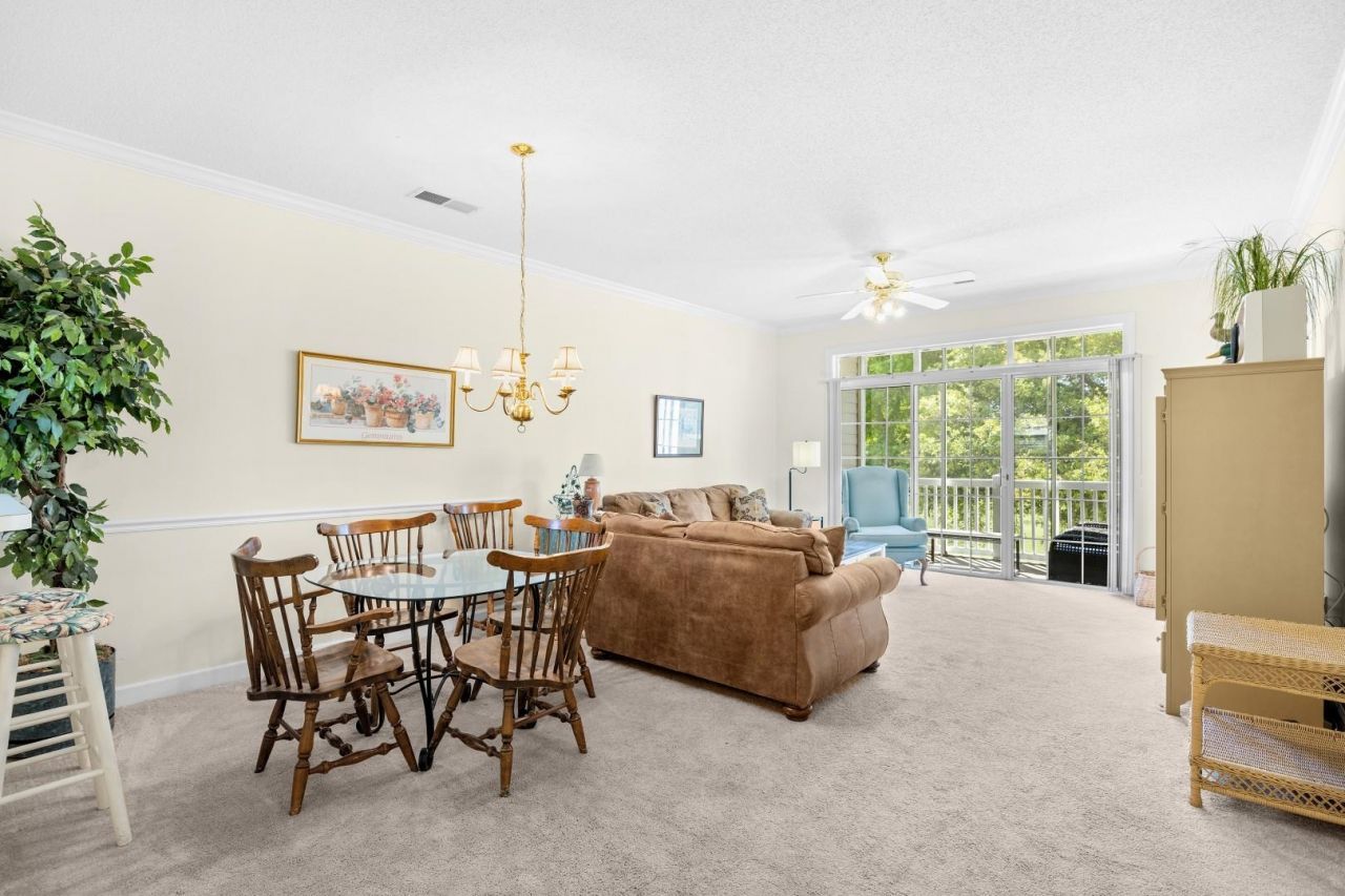 5751 Oyster Catcher Dr.  Photo 13