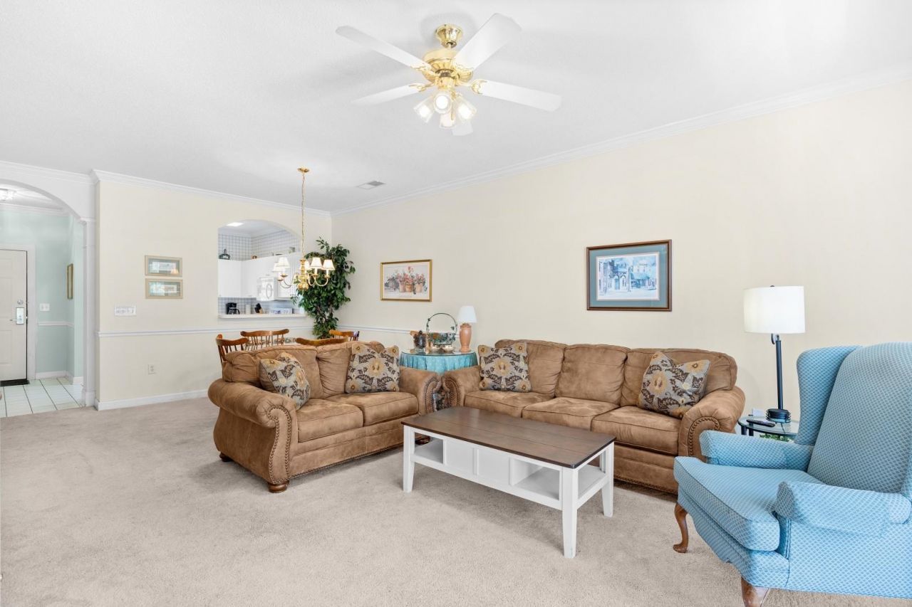 5751 Oyster Catcher Dr.  Photo 14