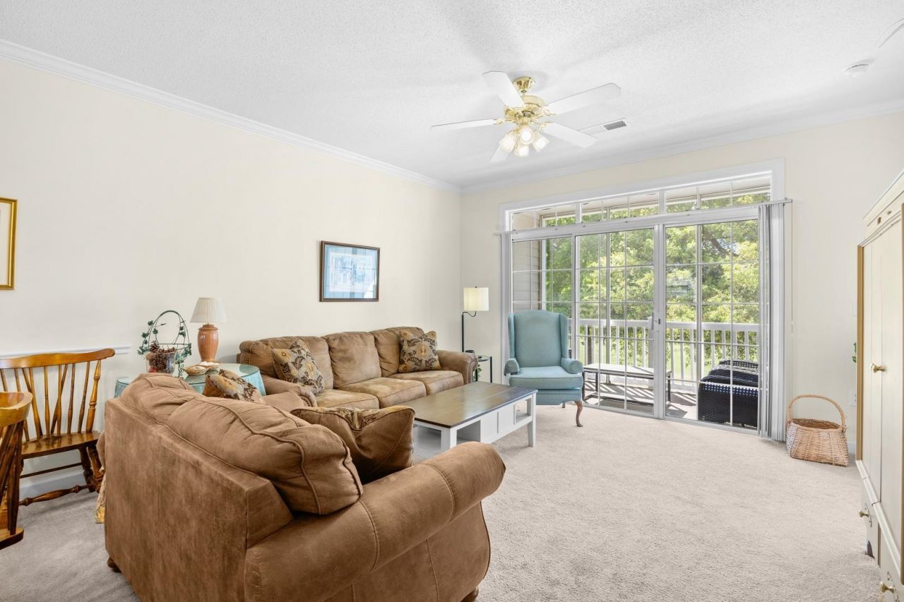 5751 Oyster Catcher Dr.  Photo 15