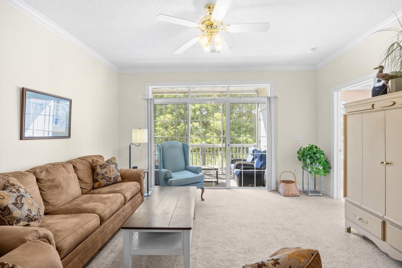 5751 Oyster Catcher Dr.  Photo 16