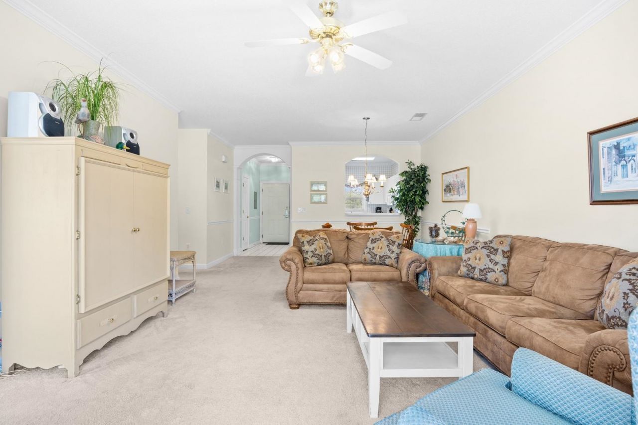 5751 Oyster Catcher Dr.  Photo 17