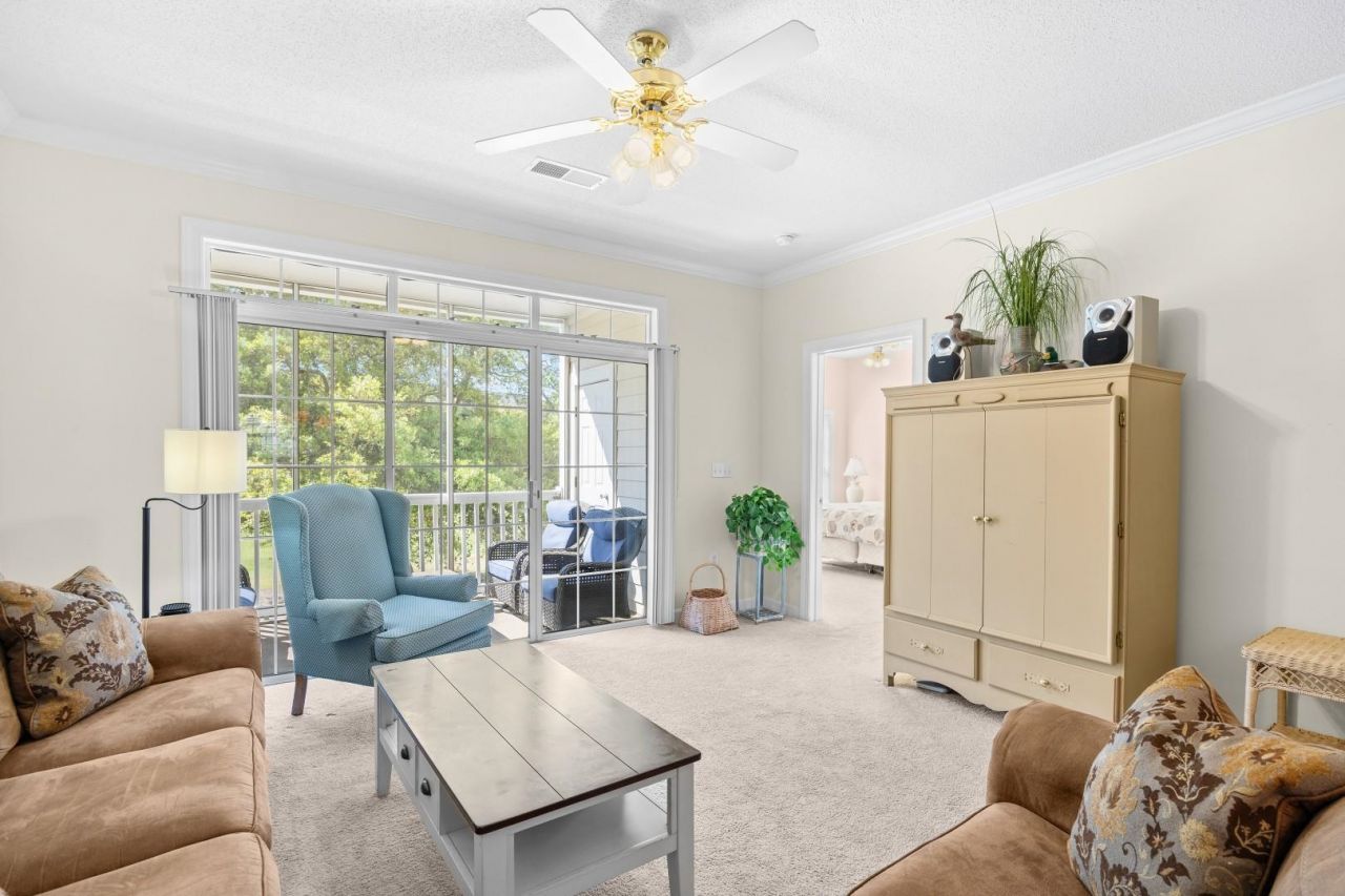 5751 Oyster Catcher Dr.  Photo 18