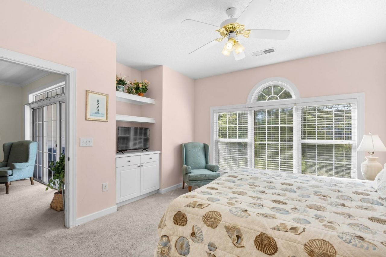 5751 Oyster Catcher Dr.  Photo 19
