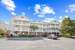 5751 Oyster Catcher Dr.  photo 4