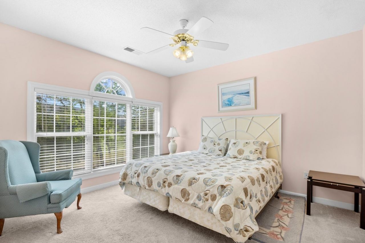 5751 Oyster Catcher Dr.  Photo 20