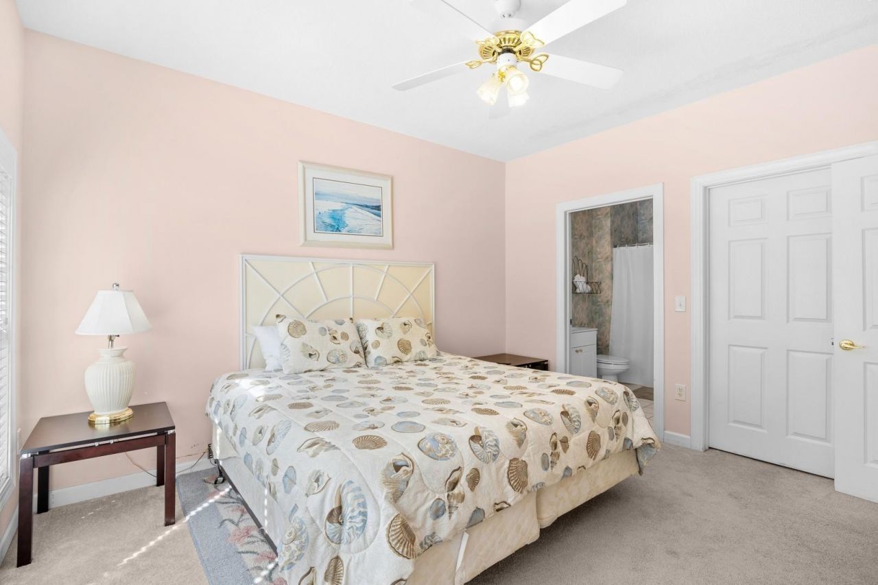 5751 Oyster Catcher Dr.  Photo 21