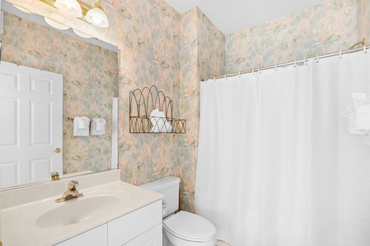 5751 Oyster Catcher Dr.  Photo 23