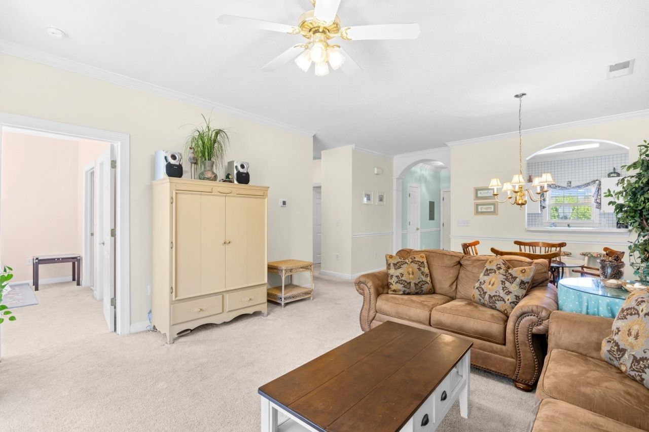 5751 Oyster Catcher Dr.  Photo 24