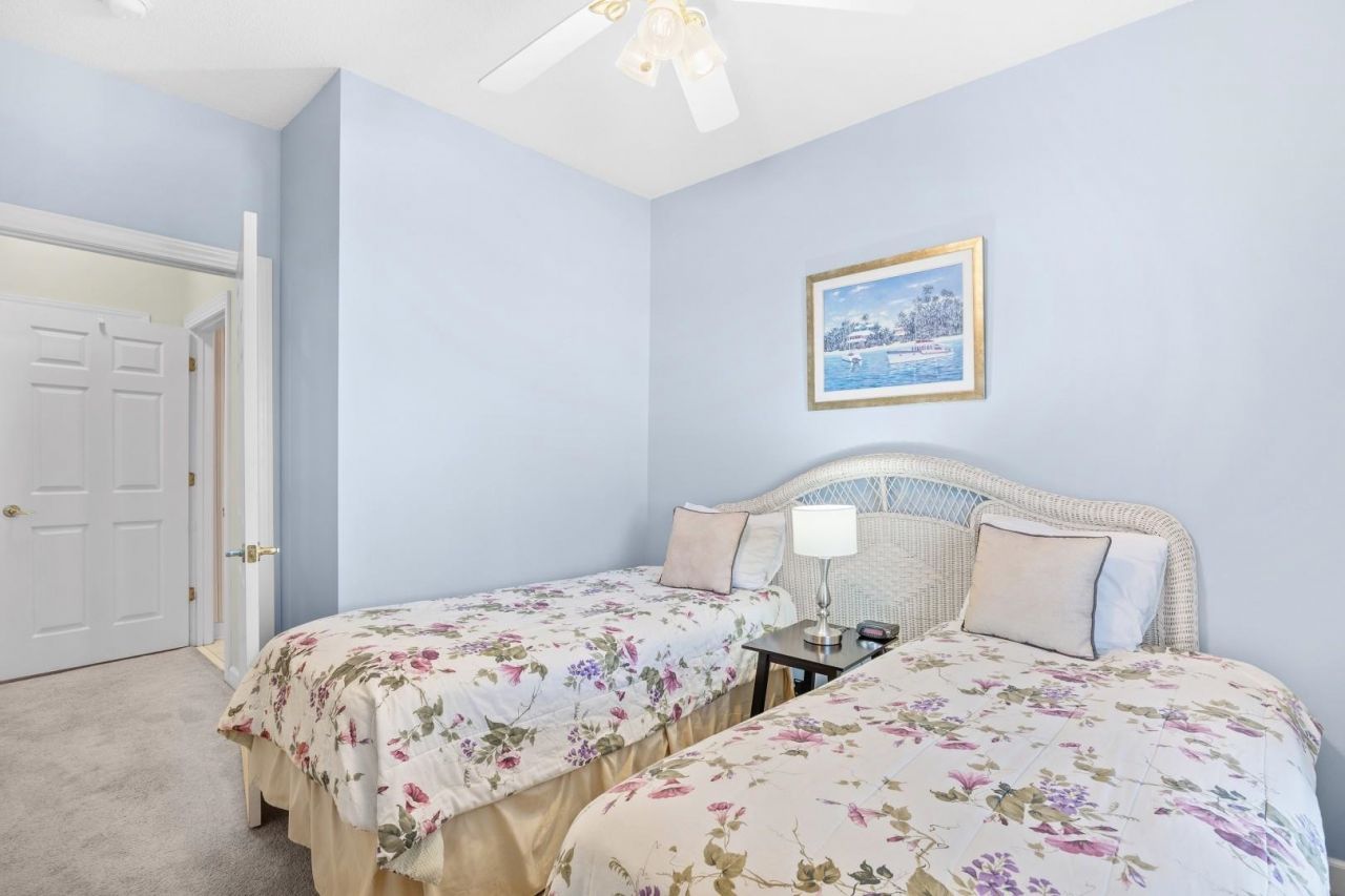 5751 Oyster Catcher Dr.  Photo 27