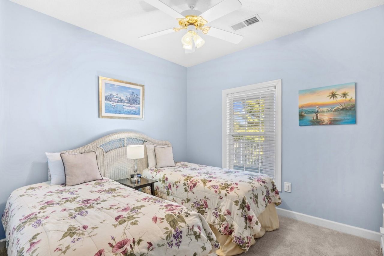 5751 Oyster Catcher Dr.  Photo 28