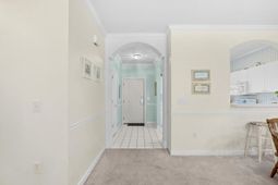 5751 Oyster Catcher Dr.  photo 4