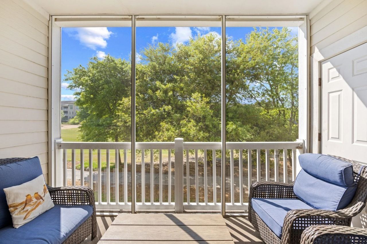 5751 Oyster Catcher Dr.  Photo 30