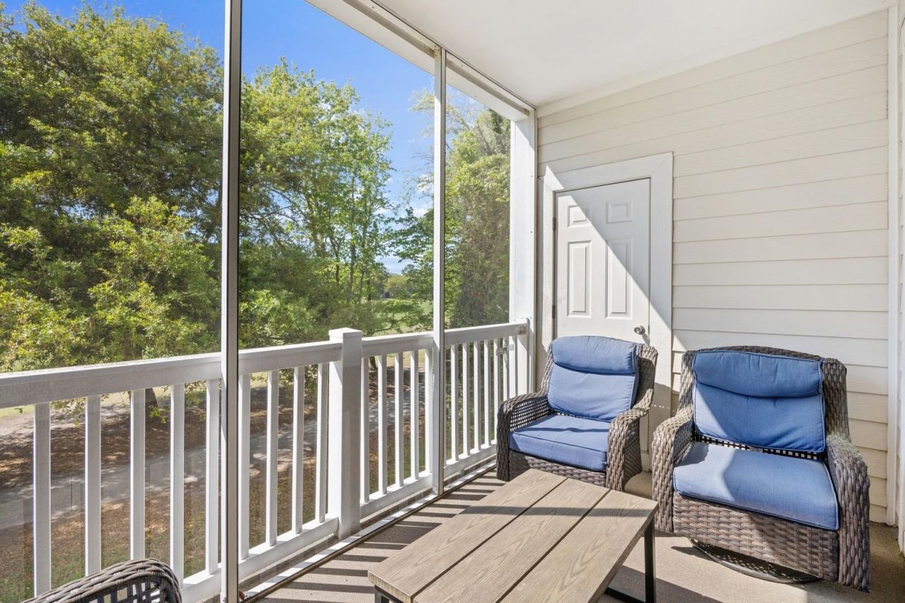 5751 Oyster Catcher Dr.  Photo 31