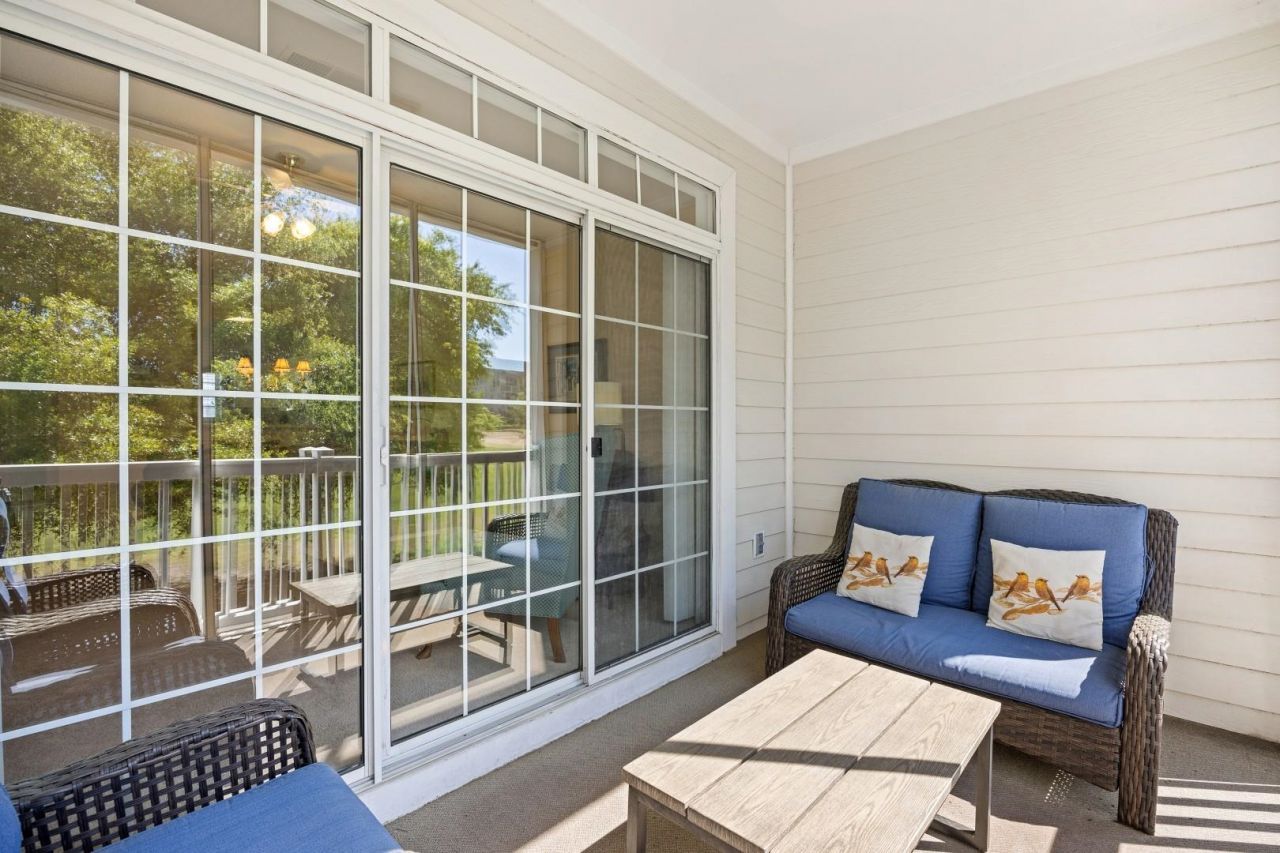 5751 Oyster Catcher Dr.  Photo 32