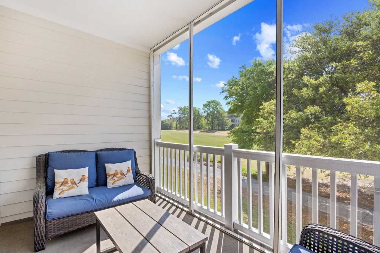 5751 Oyster Catcher Dr.  Photo 33