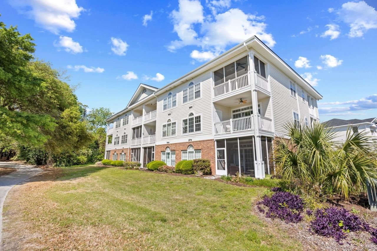 5751 Oyster Catcher Dr.  Photo 35
