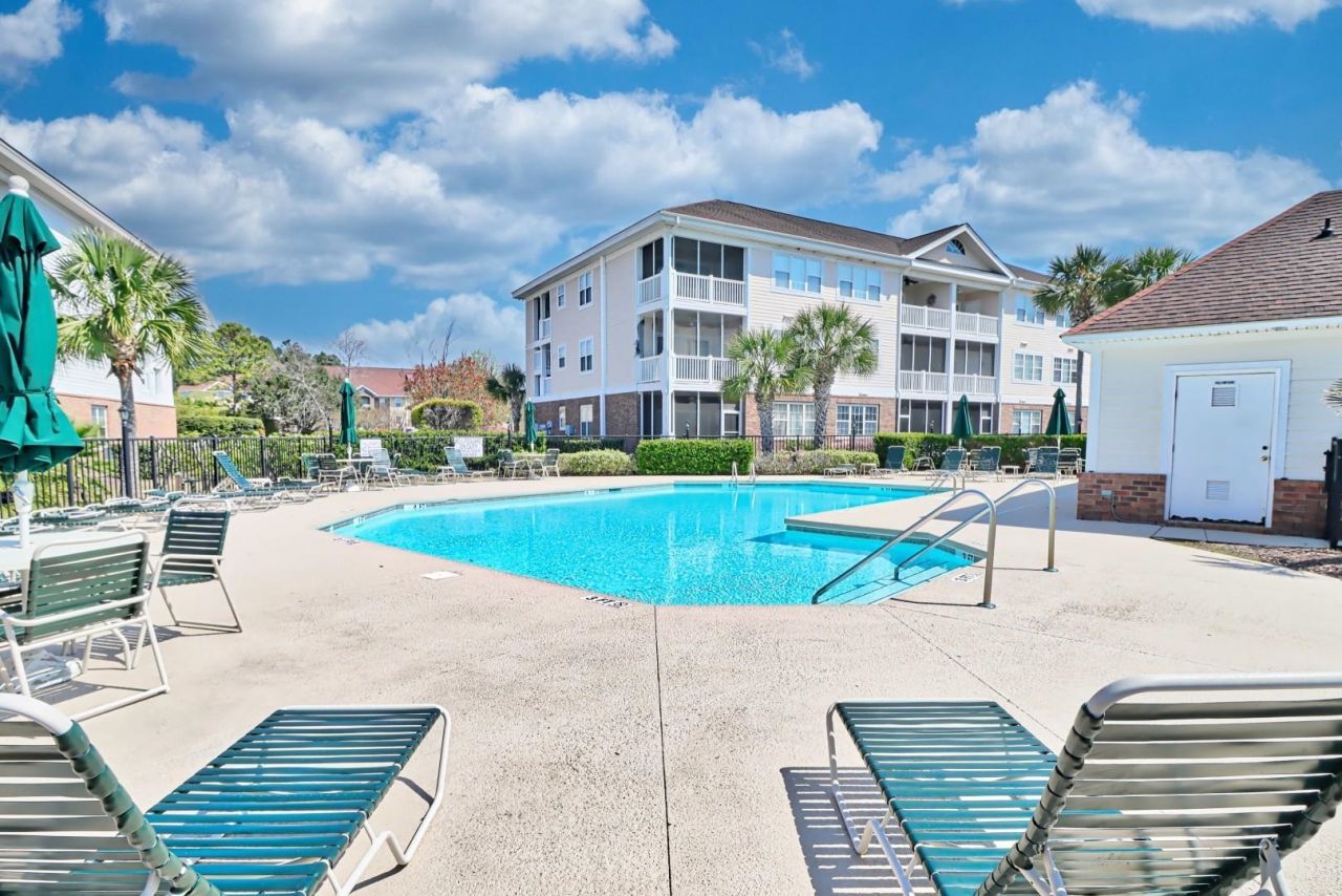 5751 Oyster Catcher Dr.  Photo 37