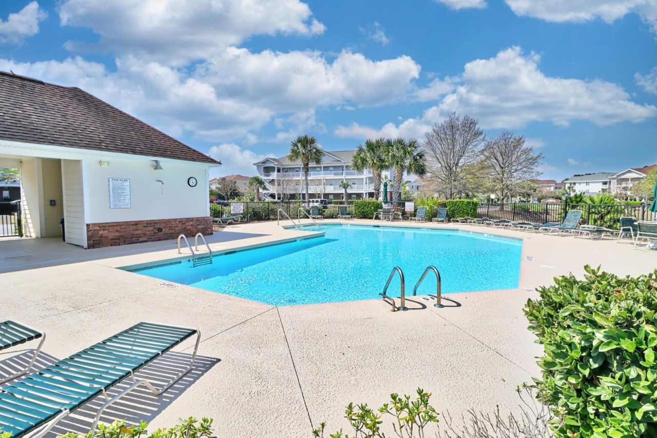 5751 Oyster Catcher Dr.  Photo 38