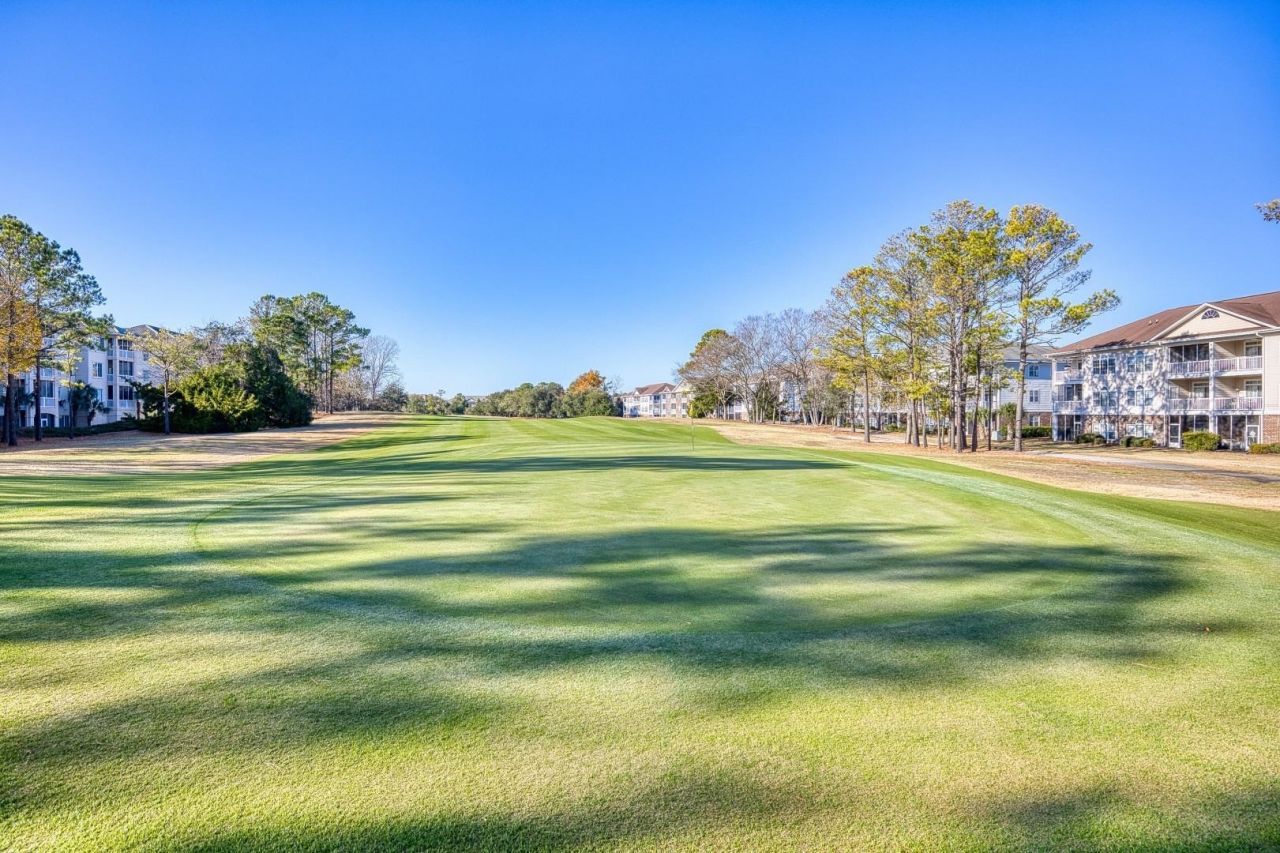 5751 Oyster Catcher Dr.  Photo 39