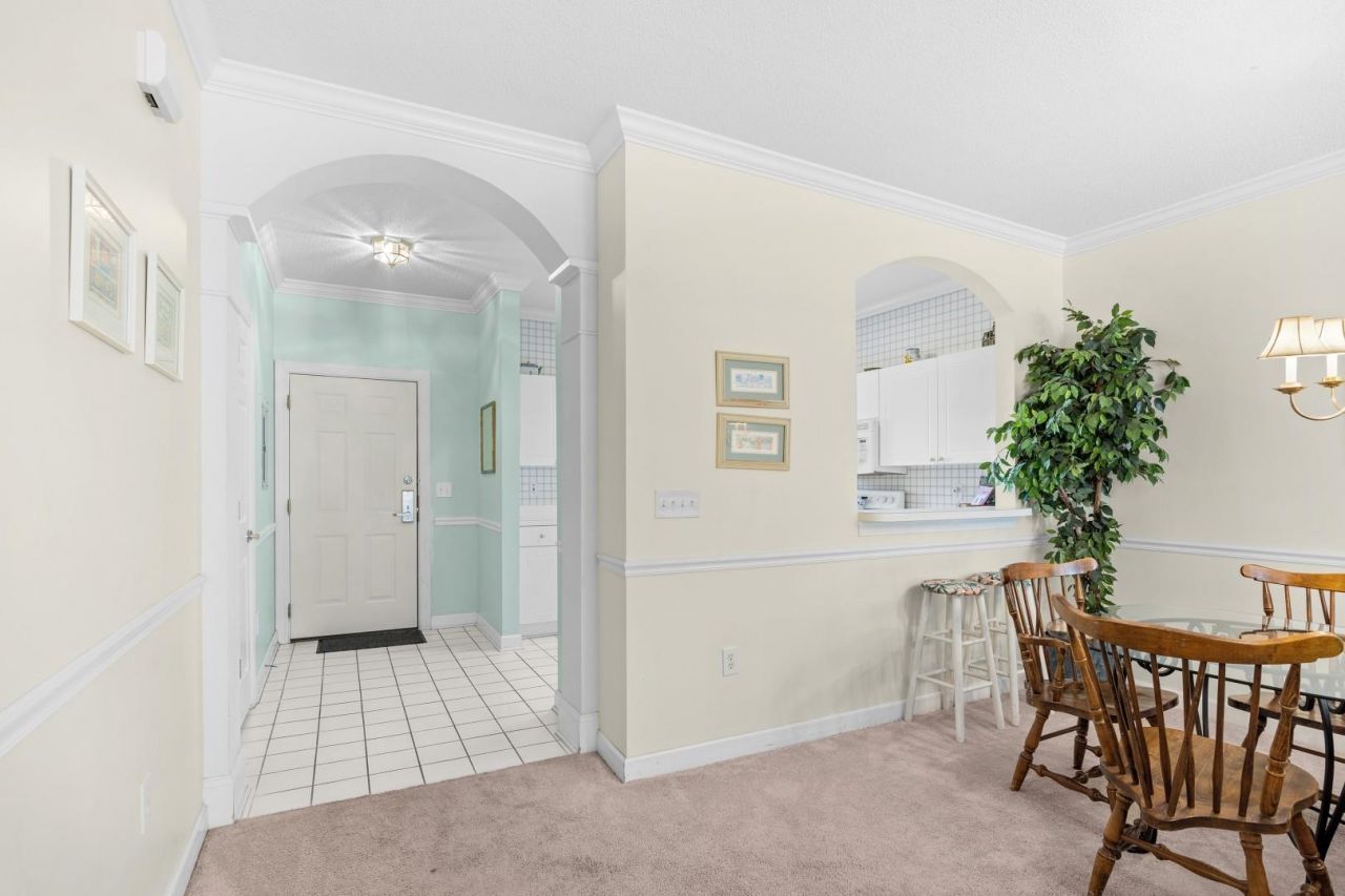 5751 Oyster Catcher Dr.  Photo 4