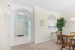 5751 Oyster Catcher Dr.  photo 4
