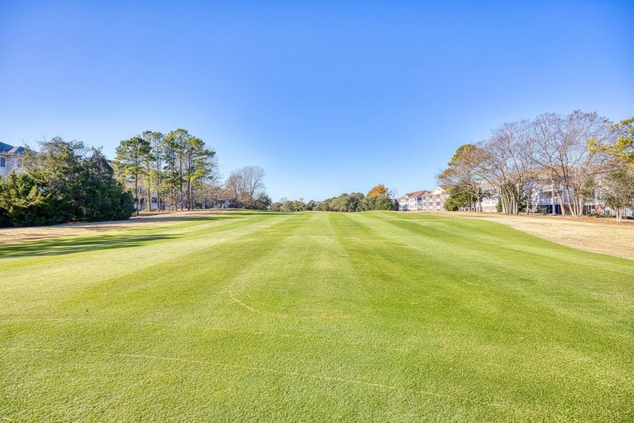 5751 Oyster Catcher Dr.  Photo 40