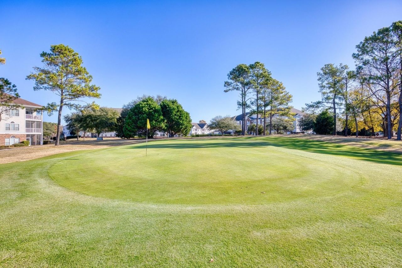 5751 Oyster Catcher Dr.  Photo 41