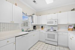 5751 Oyster Catcher Dr.  photo 4