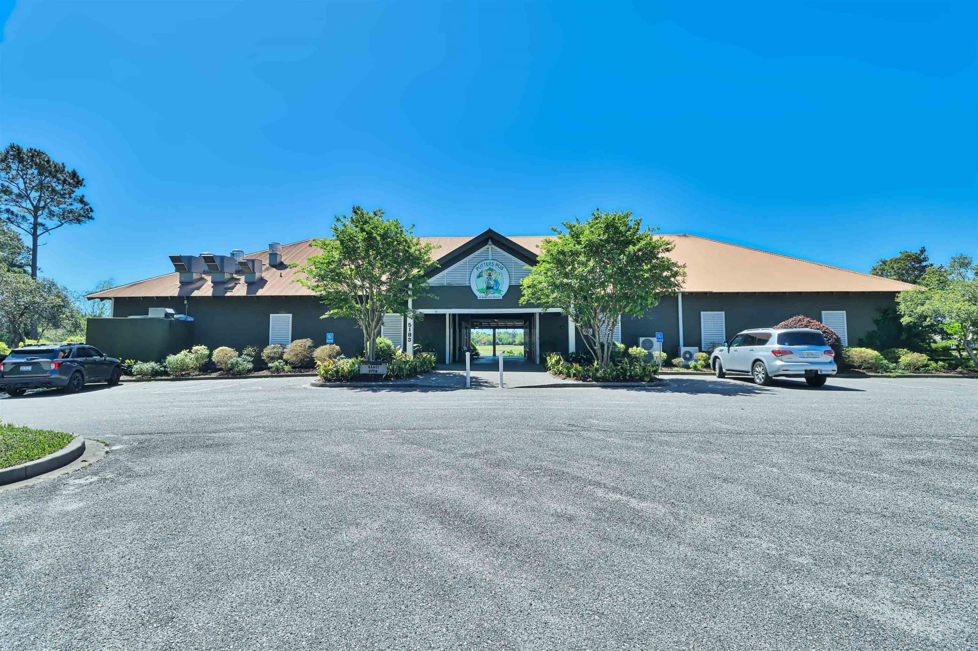 5751 Oyster Catcher Dr.  Photo 50