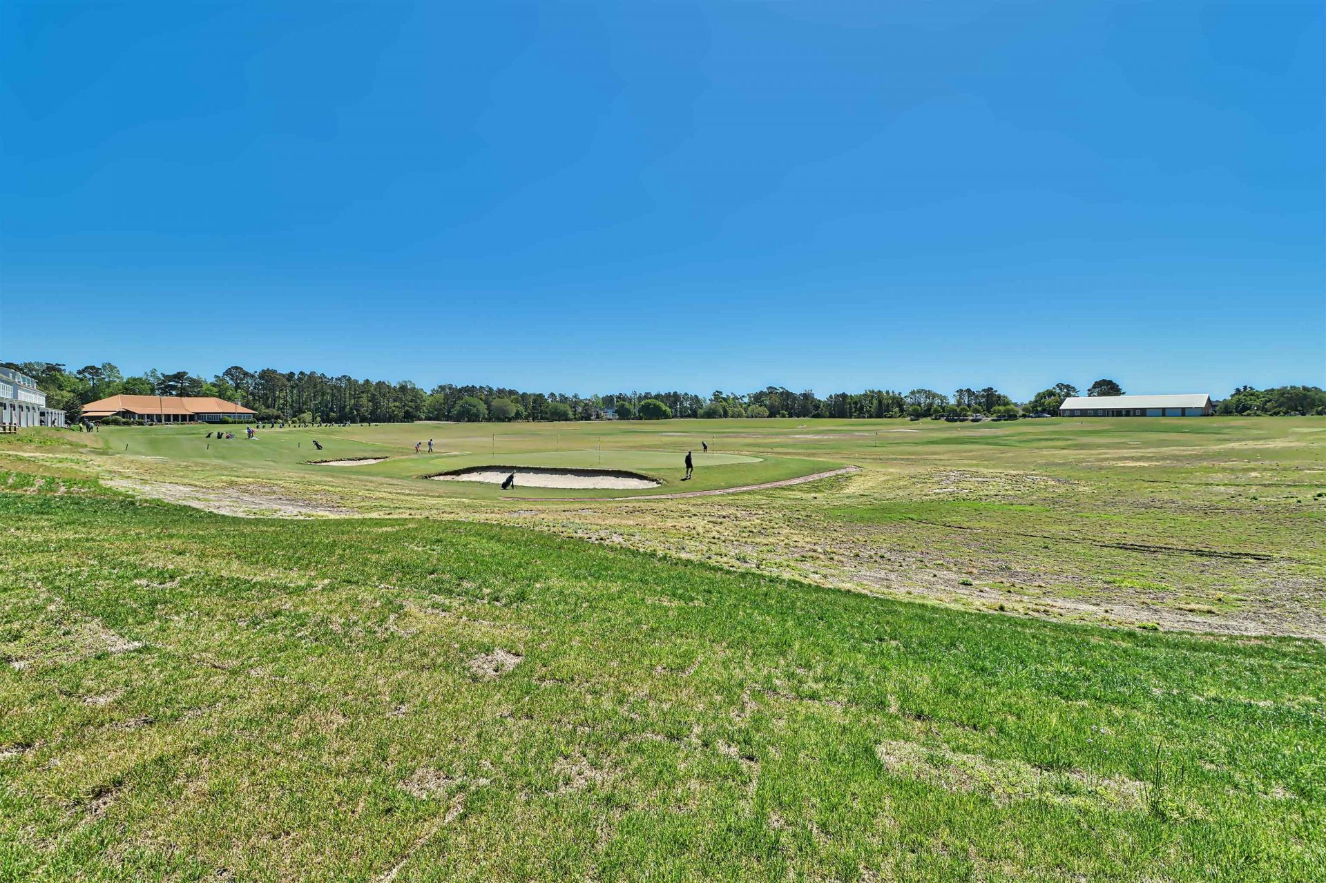 5751 Oyster Catcher Dr.  Photo 52