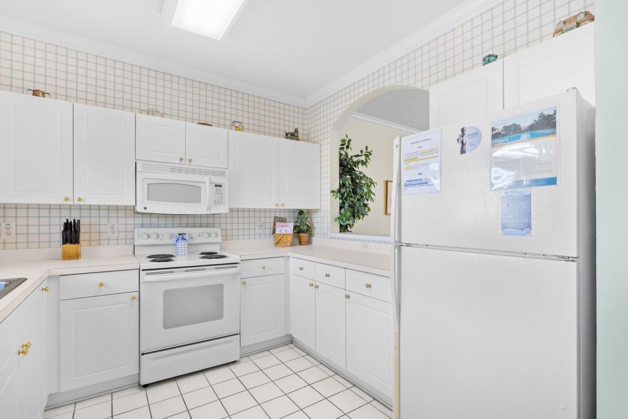 5751 Oyster Catcher Dr.  Photo 7
