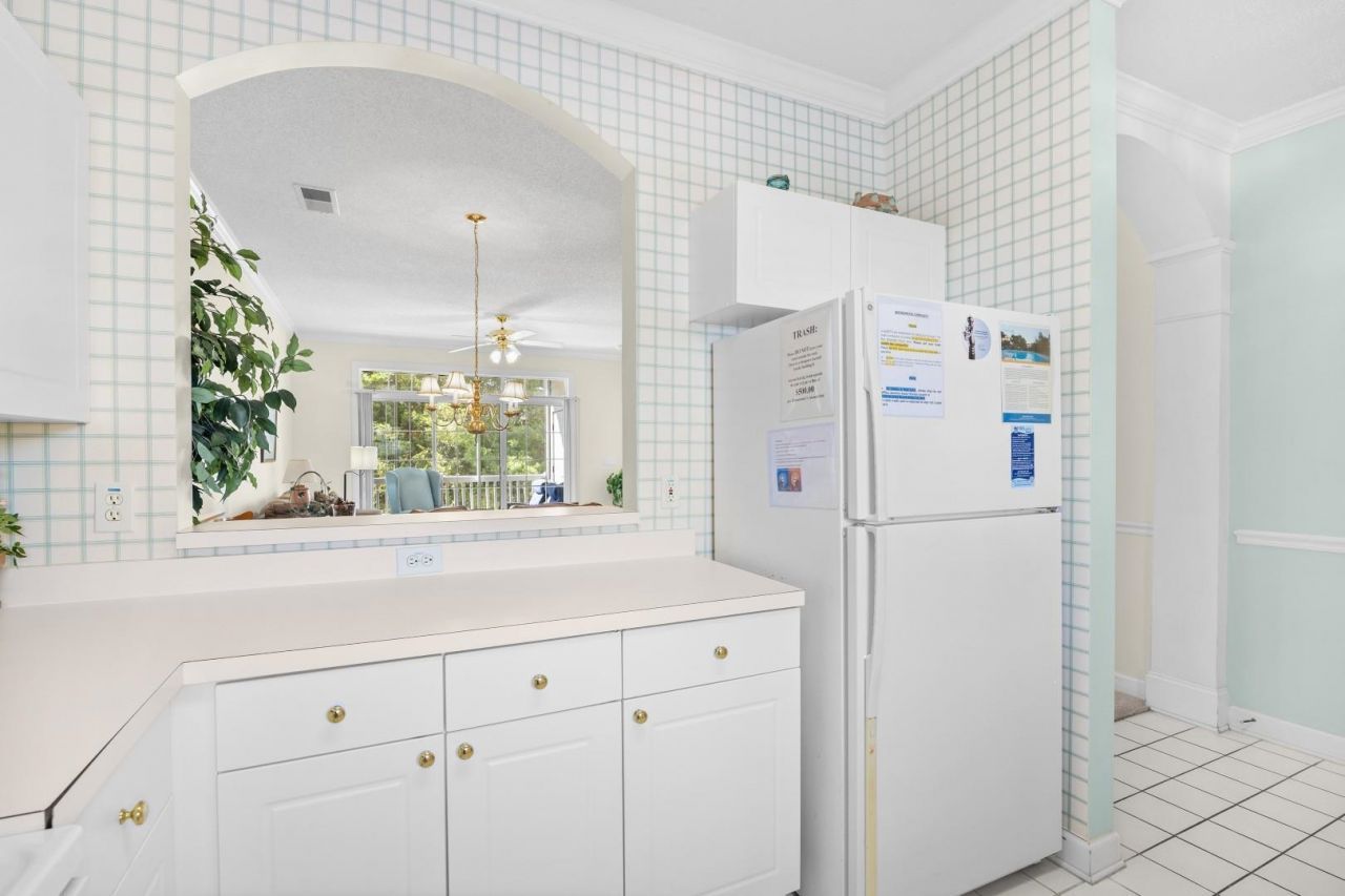 5751 Oyster Catcher Dr.  Photo 8