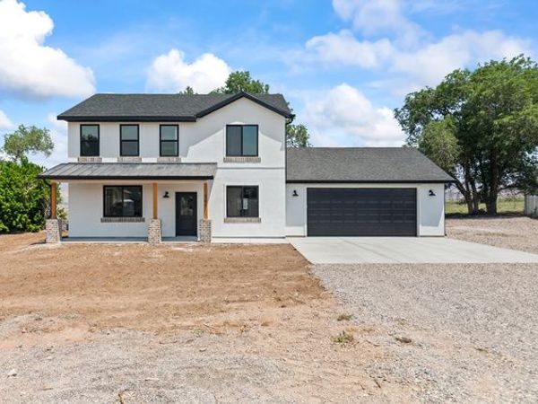 380 N 430 E, Monroe, UT 84754