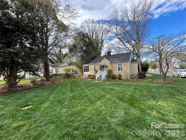 1300 Bethel Road , Charlotte, NC 28208