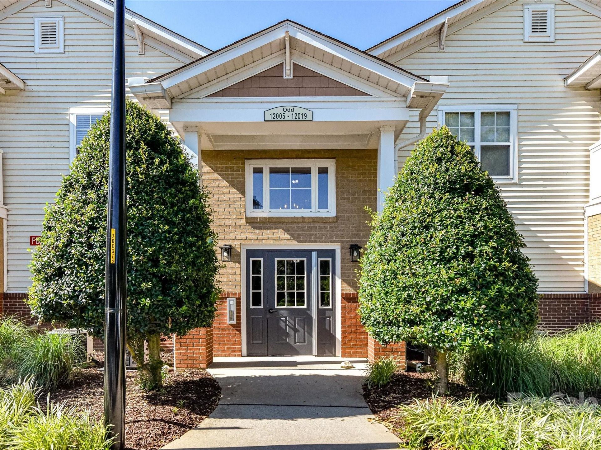 12005 Copper Mountain Boulevard, Charlotte, NC 28277 Main Photo